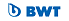 BWT